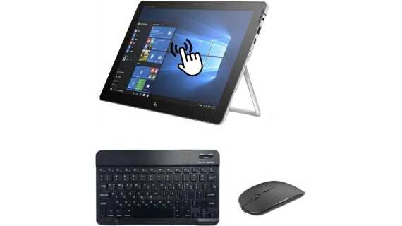 tablet-hp-elite-x2-g1