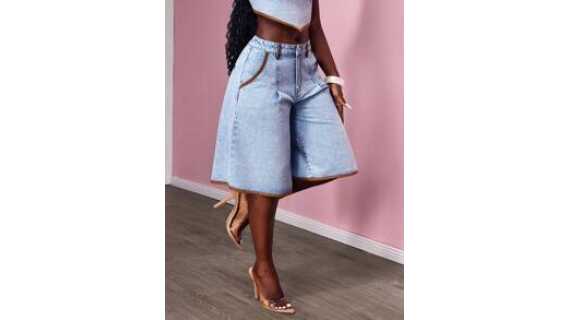 17521152335cadc8086cd5ec7a51cba8b99f6f18dc_thumbnail_220x293 (1)