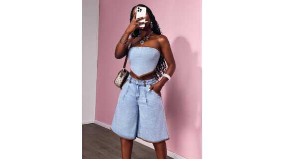 17521152335cadc8086cd5ec7a51cba8b99f6f18dc_thumbnail_220x293 (1)