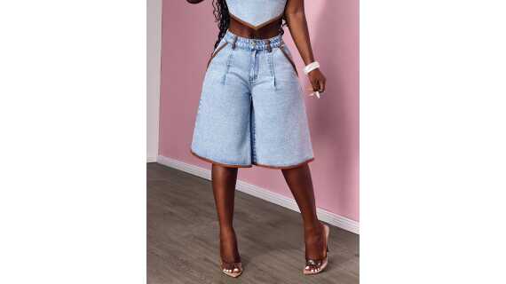 17521152335cadc8086cd5ec7a51cba8b99f6f18dc_thumbnail_220x293 (1)