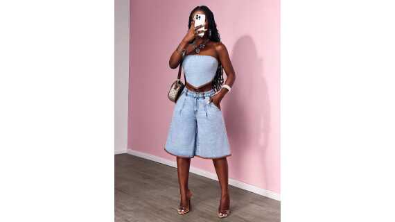 17521152335cadc8086cd5ec7a51cba8b99f6f18dc_thumbnail_220x293 (1)