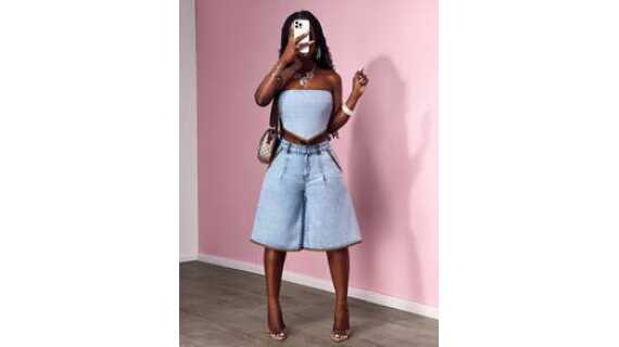 17521152335cadc8086cd5ec7a51cba8b99f6f18dc_thumbnail_220x293 (1)