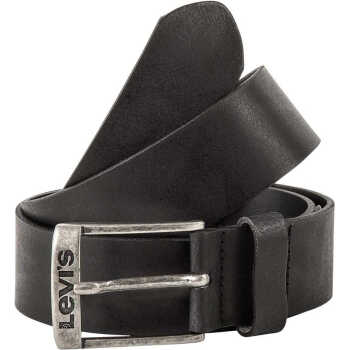 Levi's New Duncan Ceinture Mixte