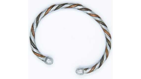 Capture d’écran_26-11-2025_144237_www.instagram.com