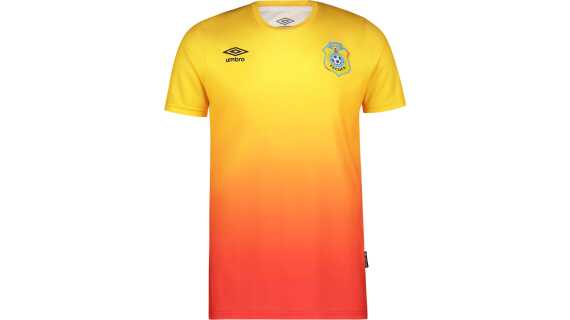 DRC_NATIONAL_JERSEY_ALTERNATIVE_FRONT_0eb94e4c-810c-4eef-8a54-7322dc951ef2_1800x1800