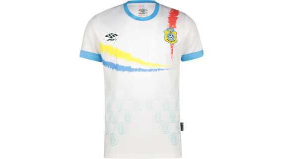 DRC_NATIONAL_JERSEY_AWAY_FRONT_eea53442-5c59-464f-9bbc-f94a2fdf1e08_1800x1800