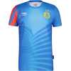 Tous les Maillots de Football - CAN 2015