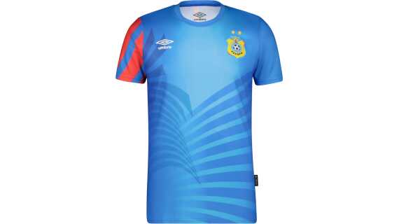 DRC_NATIONAL_JERSEY_HOME_FRONT_5a0145d2-c2ff-4f93-9807-ca8d11917e44_1800x1800