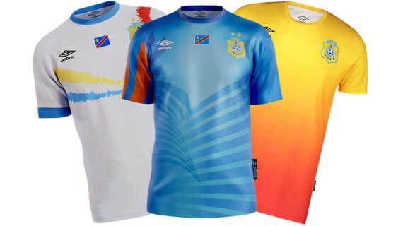 maillot-rd-congoALL