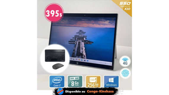 tablet-hp-elite-x2-g4-i5-8365u-8gb-256gb-ssd-nvme-dotyk-windows-10-pro