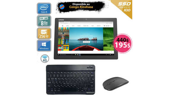 po_miix510_BLUETOOTH