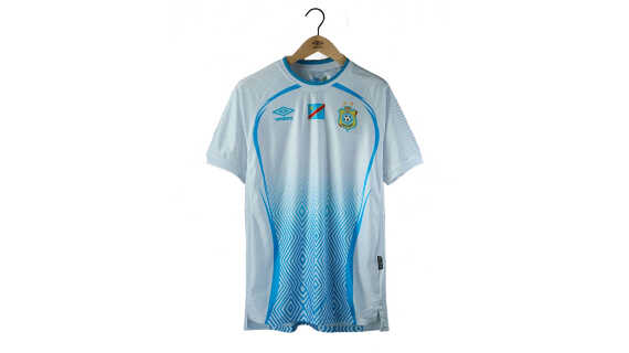 MAILLOTLEOPARD2025BLANC