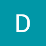 GDKALONJI