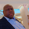 LOKOLE NKATA