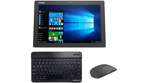 po_miix510_BLUETOOTH