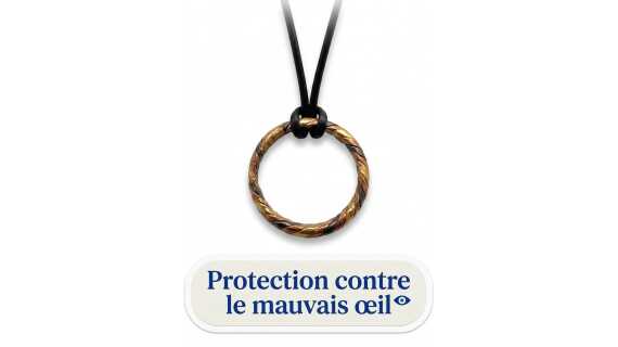 ChatGPT Image 9 juin 2026, 01_58_00