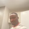 Rodolphe