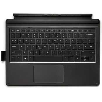 Clavier HP Elite X2 PRO G2 (Compatible G1) – Reconditionné - AZERTY