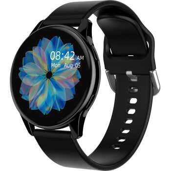 Montre connectée T2 Pro Active 2 + Ecouteurs sans fil- Bluetooth
