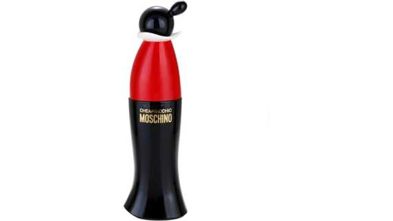 moschino-011458os_01