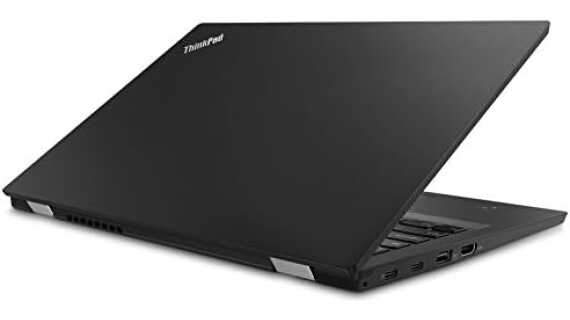lenovo-thinkpad-l380-core-i3-gen-8-8go-ram-256go-ssd-windows-11