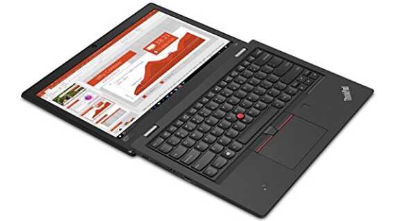 lenovo-thinkpad-l380-core-i3-gen-8-8go-ram-256go-ssd-windows-11