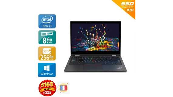 lenovo-thinkpad-l380-core-i3-gen-8-8go-ram-256go-ssd-windows-11