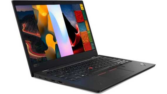 lenovo-thinkpad-l380-core-i3-gen-8-8go-ram-256go-ssd-windows-11
