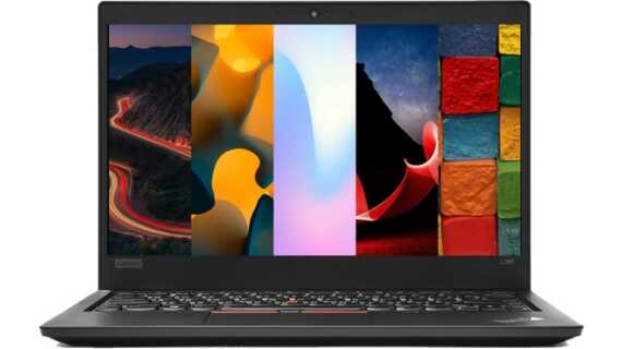lenovo-thinkpad-l380-core-i3-gen-8-8go-ram-256go-ssd-windows-11