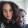 aurelienekoume84