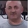 halil.98